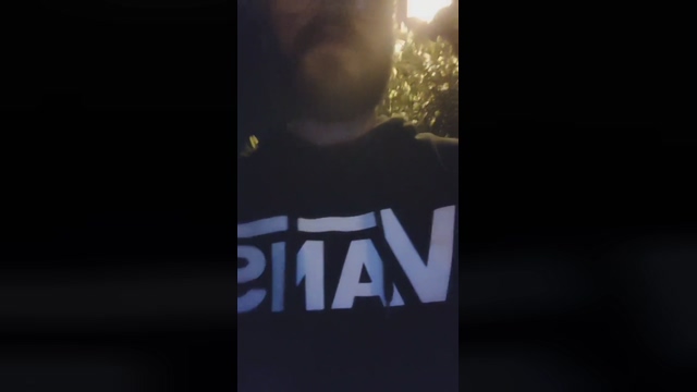 2horny2gay  28-03-2022